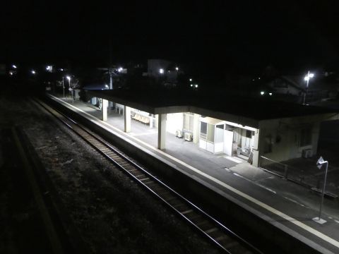 2019-12-4-2.jpg