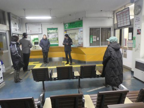 2019-12-4-4.jpg