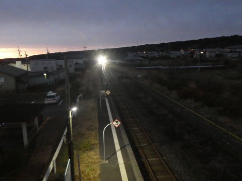 2019-12-4-5.jpg