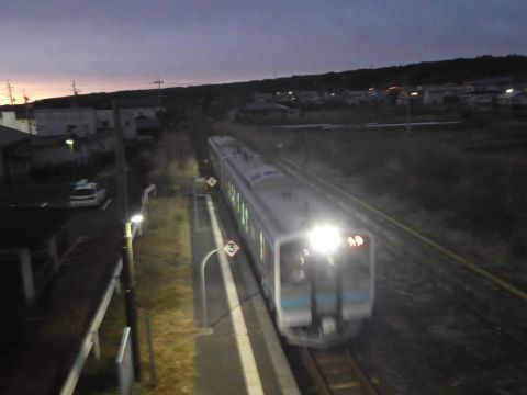 2019-12-4-6.jpg