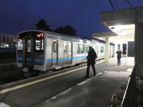2019-12-4-8.jpg