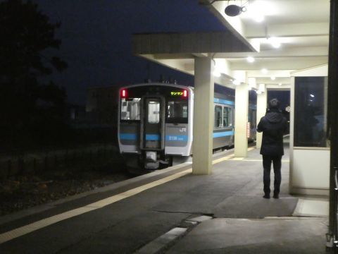 2019-12-4-9.jpg