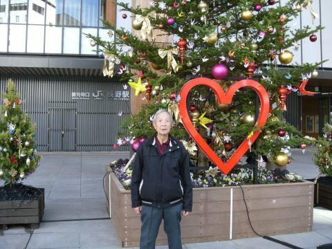 2019-12-5-10.jpg