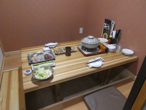 2019-12-6-2.jpg