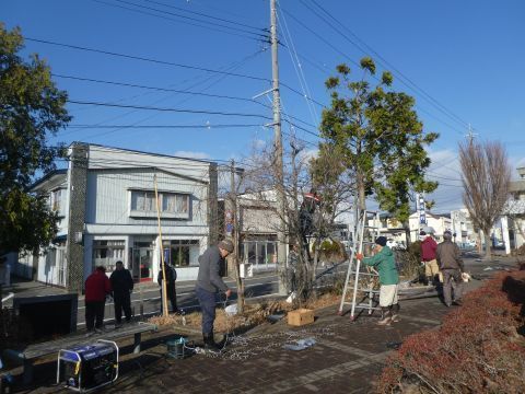 2019-12-9-2.jpg