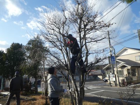 2019-12-9-3.jpg