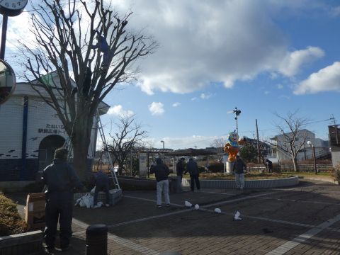 2019-12-9-8.jpg