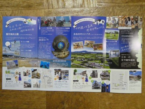 2019-15-5.jpg