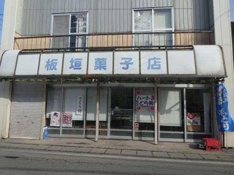 2019-2-1-1.jpg