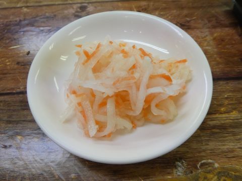 2019-2-19-11.jpg