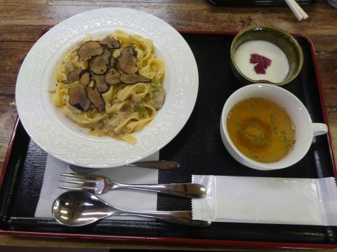 2019-2-19-7.jpg