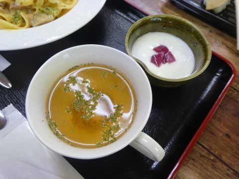 2019-2-19-8.jpg