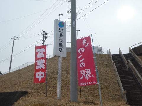 2019-2-7-2.jpg