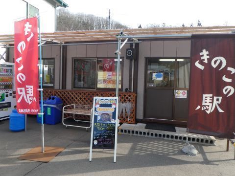 2019-3-21-2.jpg