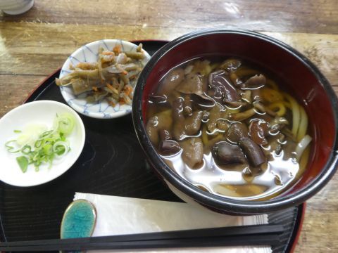2019-3-21-6.jpg