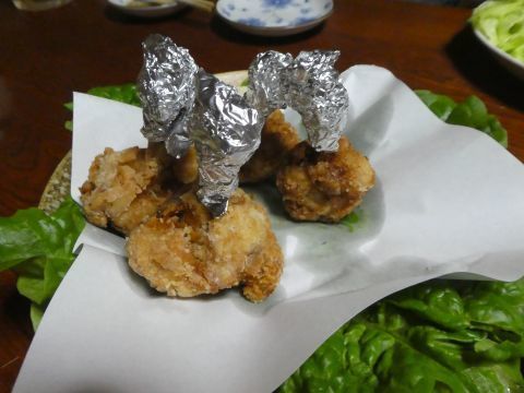 2019-3-31-10.jpg