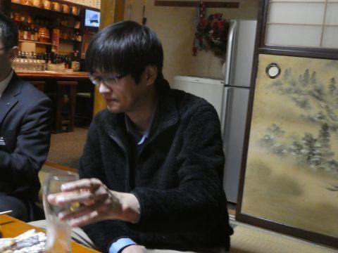 2019-3-31-11.jpg