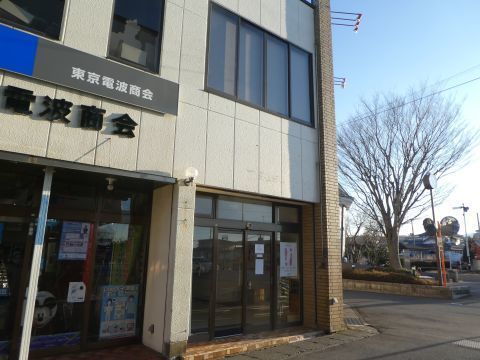 2019-3-31-3.jpg