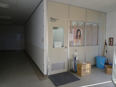 2019-3-31-5.jpg