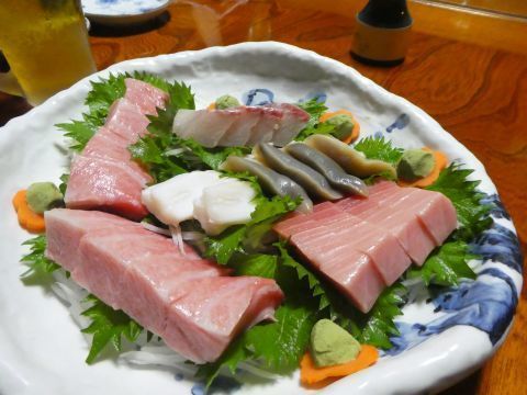 2019-3-31-8.jpg
