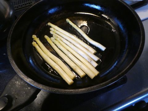 2019-3-6-5.jpg