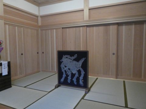 2019-4-12-3.jpg