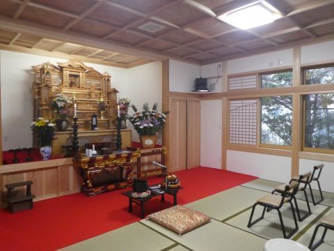 2019-4-12-6.jpg