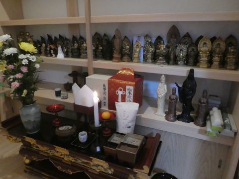2019-4-12-7.jpg