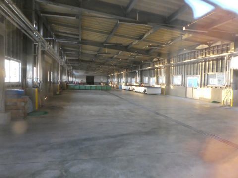 2019-4-18-7.jpg