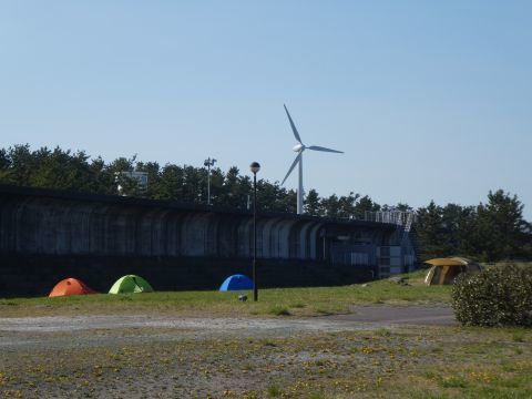 2019-4-30-10.jpg