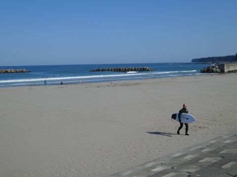 2019-4-30-2.jpg