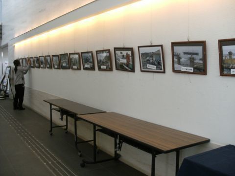 2019-4-5-2.jpg