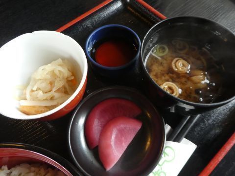 2019-6-17-5.jpg