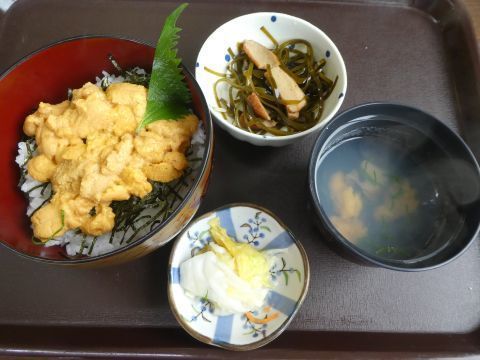 2019-6-23-6.jpg
