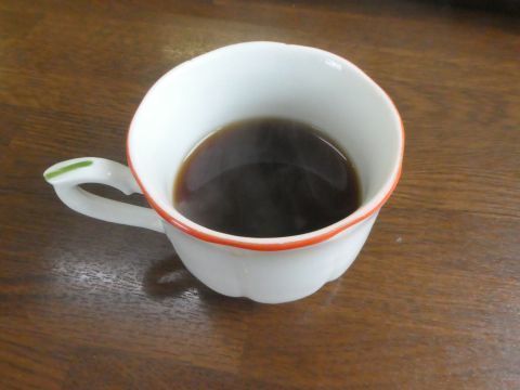 2019-6-23-9.jpg