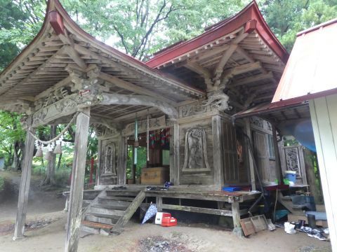 2019-6-25-12.jpg