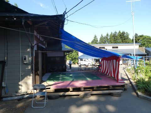 2019-6-3-13.jpg