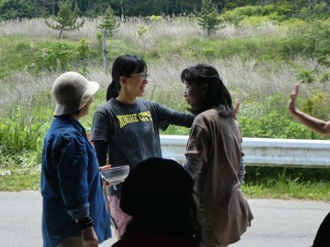 2019-6-5-14.jpg