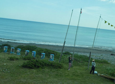 2019-6-5-7.jpg