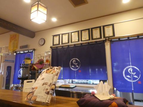 2019-6-8-3.jpg