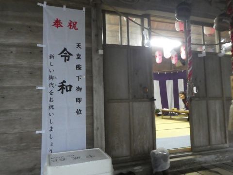 2019-7-1-4.jpg