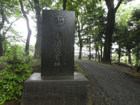 2019-7-1-7.jpg