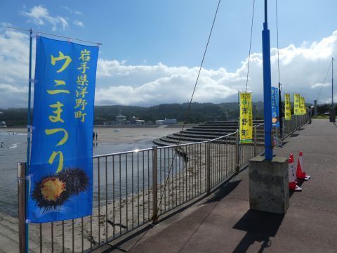 2019-7-14-13.jpg