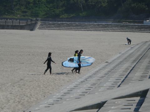 2019-7-14-9.jpg