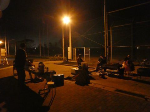 2019-7-16-1.jpg