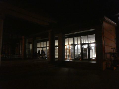 2019-7-16-3.jpg