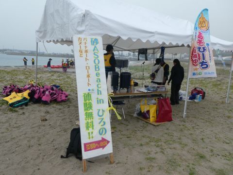 2019-7-17-3.jpg