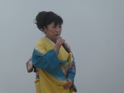 2019-7-21-13.jpg