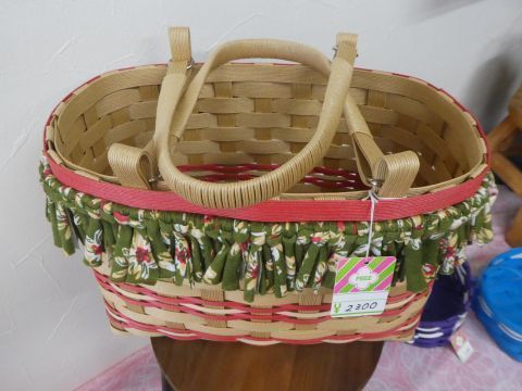 2019-7-24-7.jpg