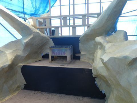 2019-7-27-10.jpg